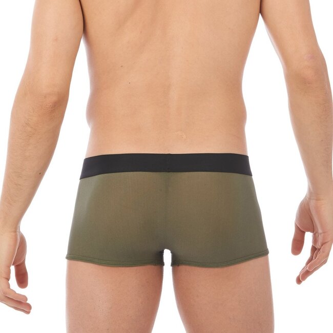 Gregg Homme  Torridz boxers
