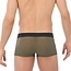 Gregg Homme  Torridz boxers