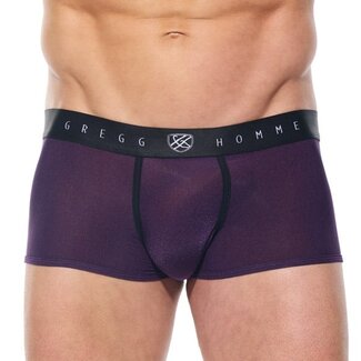 Gregg Homme Gregg Homme  Torridz boxershort