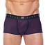 Gregg Homme  Torridz boxers