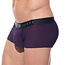 Gregg Homme  Torridz boxers