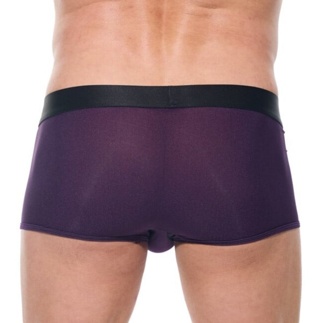 Gregg Homme  Torridz boxershort