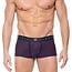 Gregg Homme  Torridz boxers