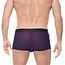 Gregg Homme  Torridz boxers