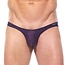 Gregg Homme Torridz slip
