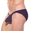 Gregg Homme Torridz slip