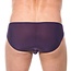 Gregg Homme Torridz slip