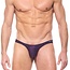 Gregg Homme Torridz slip