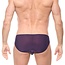 Gregg Homme Torridz slip