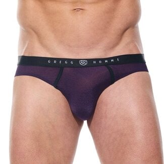 Gregg Homme Gregg Homme Torridz slip