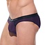 Gregg Homme Torridz slip