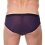 Gregg Homme Torridz slip