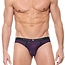 Gregg Homme Torridz slip