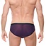 Gregg Homme Torridz slip