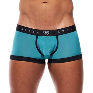 Gregg Homme Gregg Homme Room-Max Boxershort Gregg Homme Gregg Homme Room-Max Boxershort