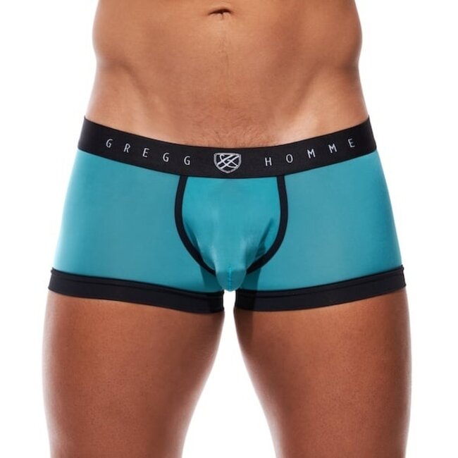 Gregg Homme Room-Max Boxershort