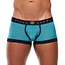 Gregg Homme Room-Max Boxershort