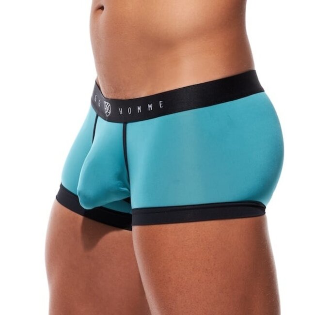 Gregg Homme Room-Max Boxershort