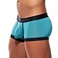 Gregg Homme Room-Max Boxershort