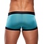 Gregg Homme Room-Max Boxershort