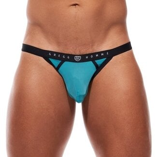 Gregg Homme Gregg Homme Room-Max Herenstring