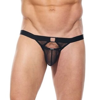 Gregg Homme Gregg Homme Kisser Slip