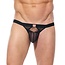 Gregg Homme Kisser Slip