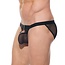 Gregg Homme Kisser Slip
