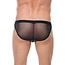 Gregg Homme Kisser Slip
