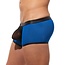Gregg Homme Ring my bell boxers