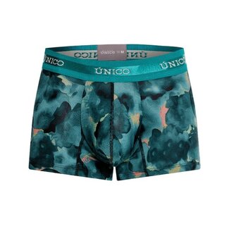 Mundo Unico Mundo unico osmosis boxers