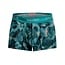 Mundo unico osmosis boxers