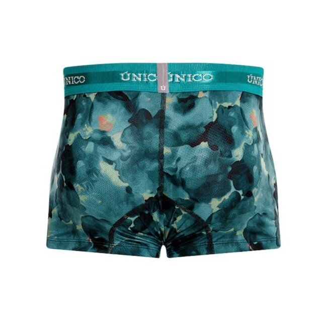 Mundo unico osmosis boxershort