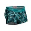 Mundo unico osmosis boxershort