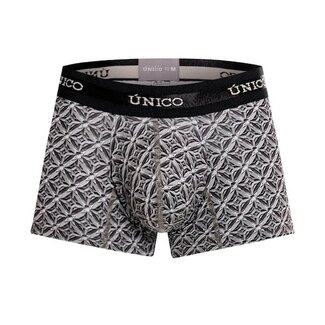 Mundo Unico Mundo unico fragmento boxershort