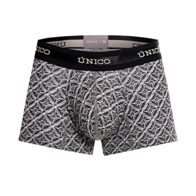 Mundo unico fragmento boxershort