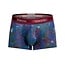 Mundo unico vórtice boxershort
