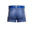 Mundo unico zafiro boxers