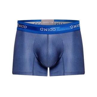 Mundo Unico Mundo unico zafiro boxers