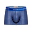 Mundo unico zafiro boxers