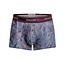 Mundo unico plúmula boxers