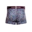 Mundo unico plúmula boxershort