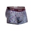 Mundo unico plúmula boxers