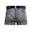 Mundo unico resonante boxers