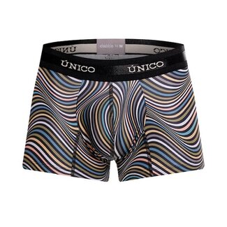 Mundo Unico Mundo unico resonante boxers