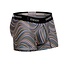 Mundo unico resonante boxers