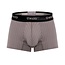 Mundo unico grosso boxers