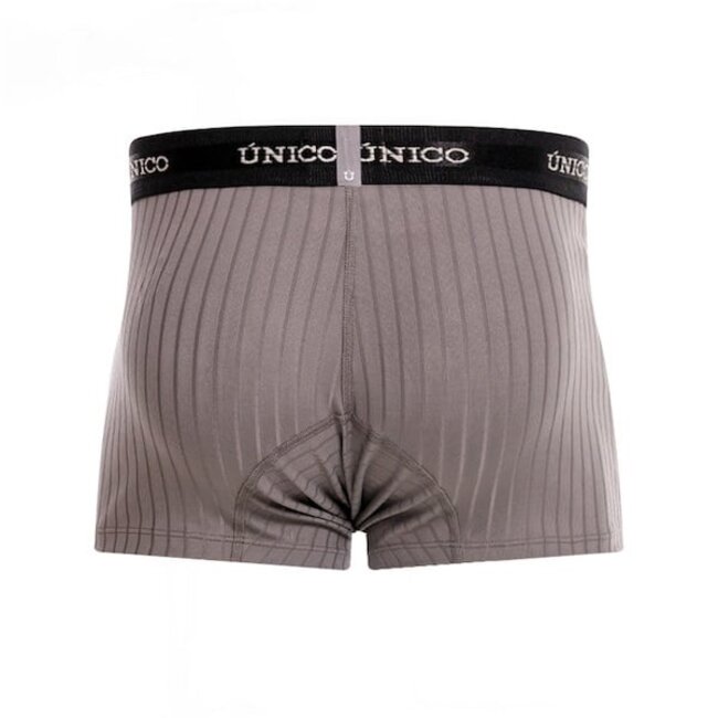 Mundo unico grosso boxers