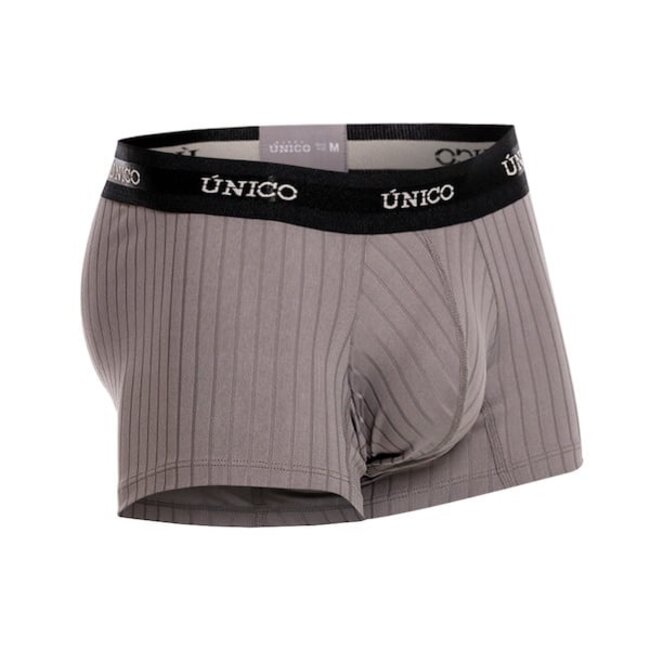 Mundo unico grosso boxers