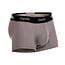 Mundo unico grosso boxers